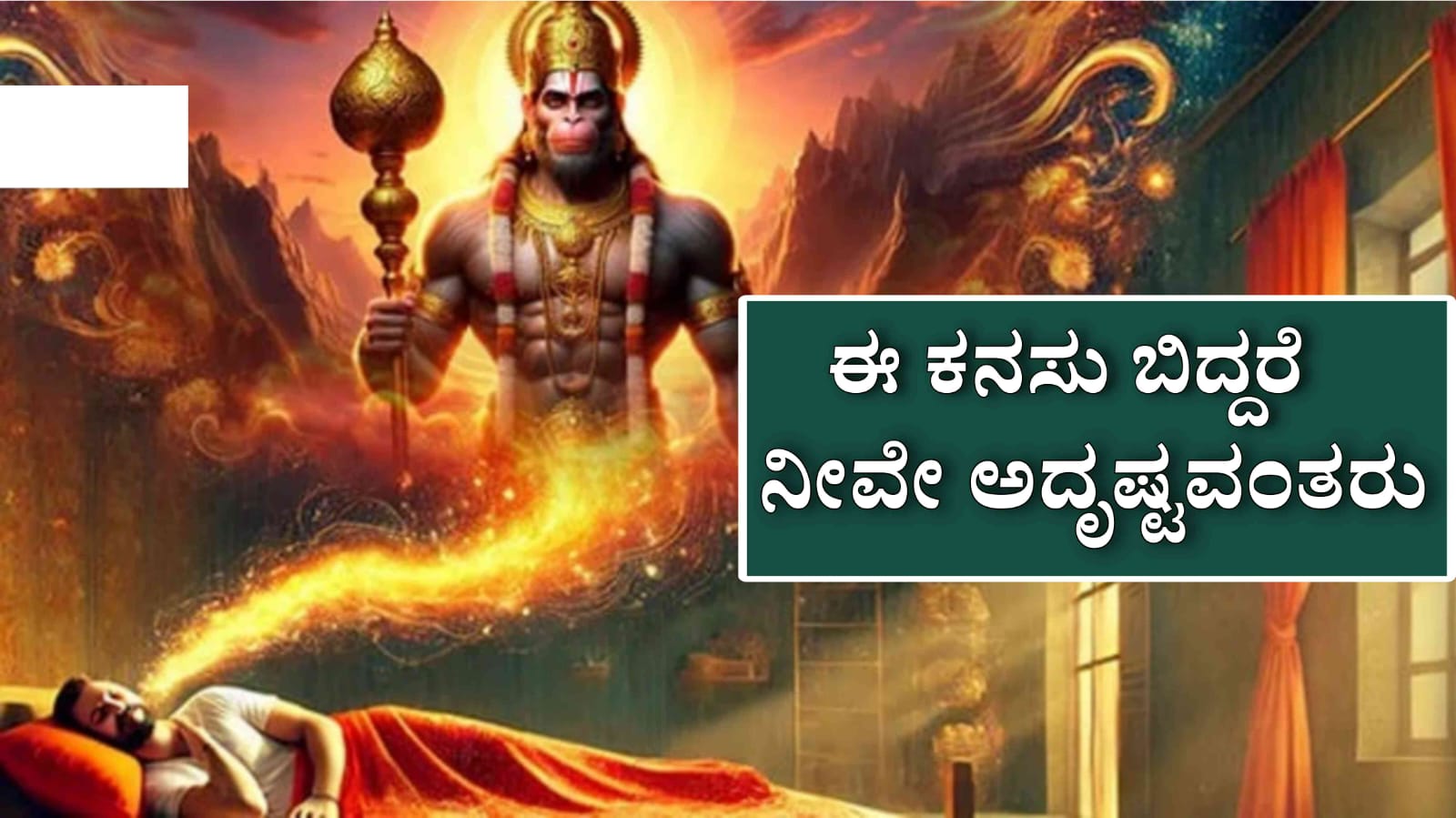 WhatsApp Image 2025 08 02 at 6.13.38 PM