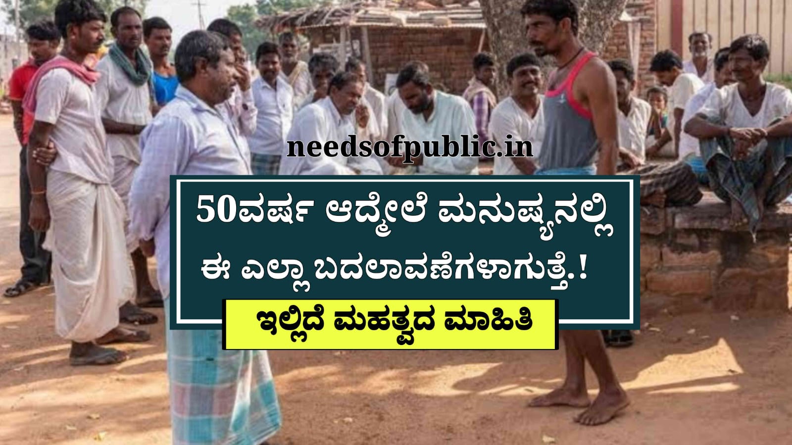 WhatsApp Image 2025 08 03 at 6.37.36 PM