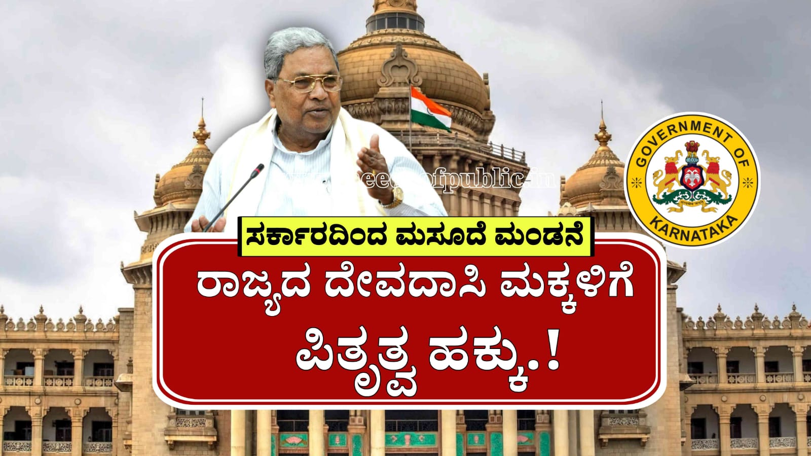 WhatsApp Image 2025 08 04 at 11.55.54 AM
