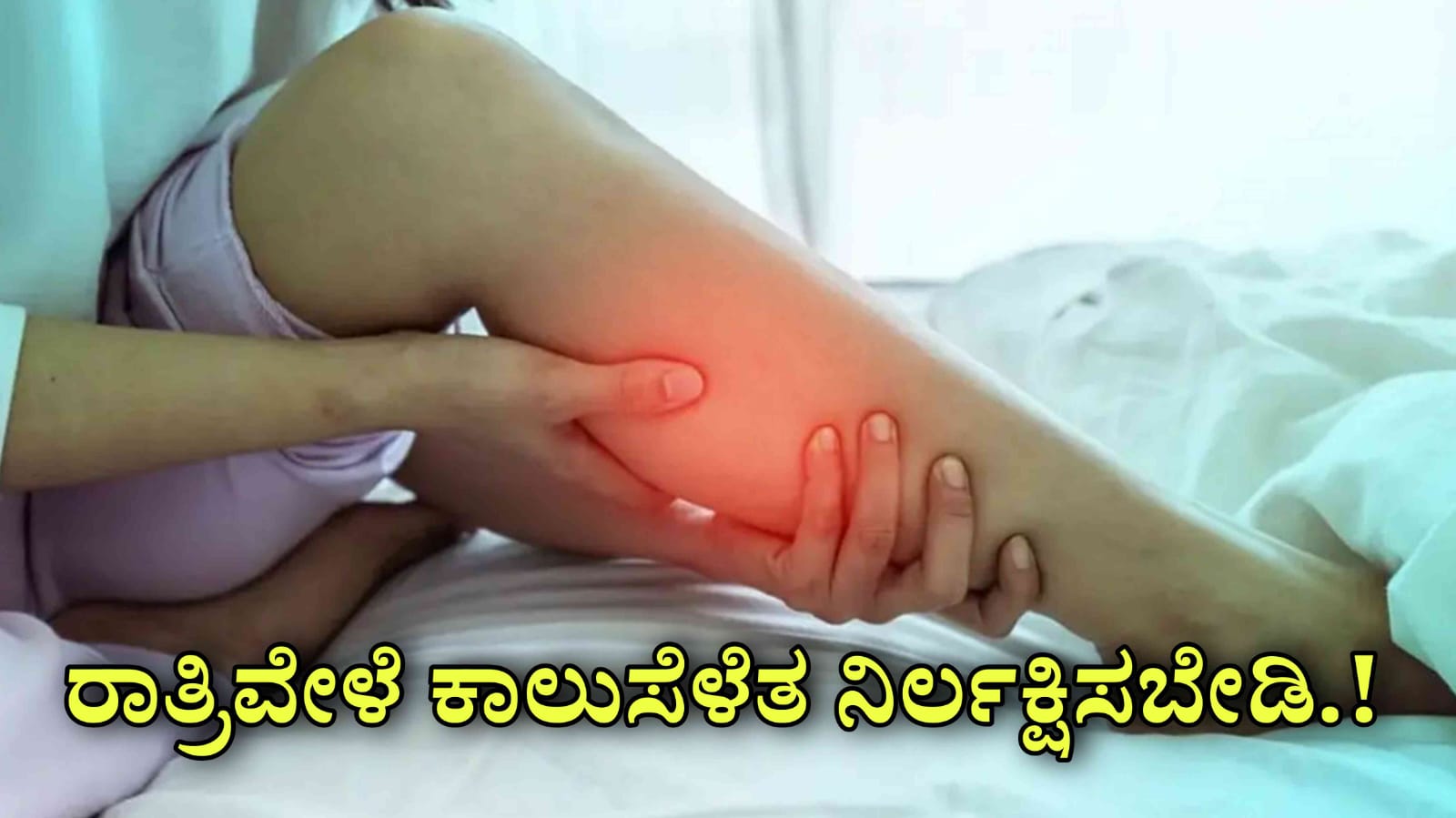 WhatsApp Image 2025 08 04 at 3.04.24 PM