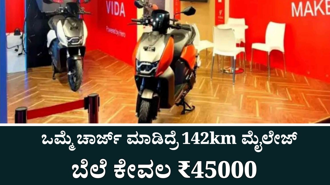 WhatsApp Image 2025 08 05 at 2.19.00 PM