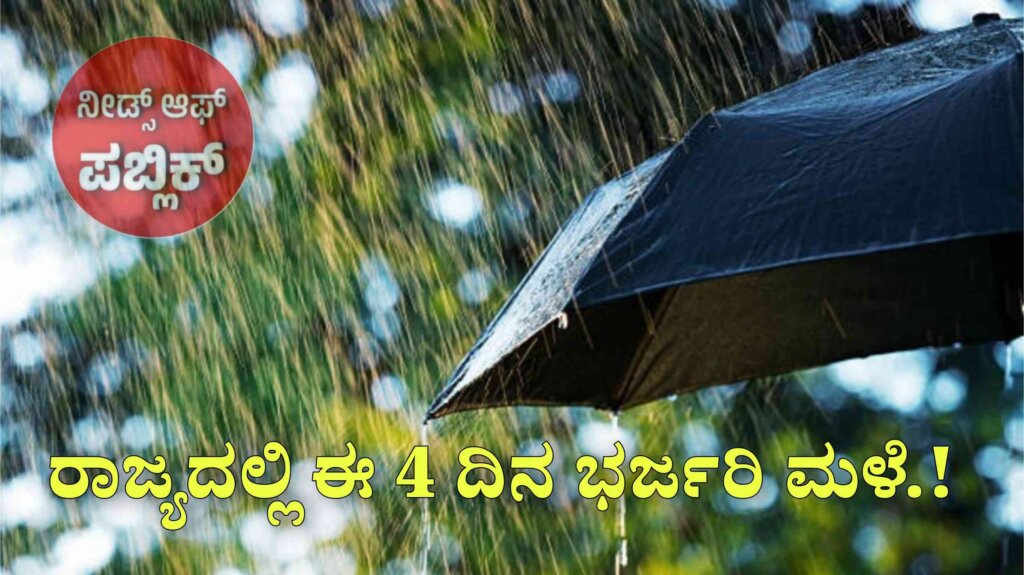 WhatsApp Image 2025 08 05 at 5.05.31 PM