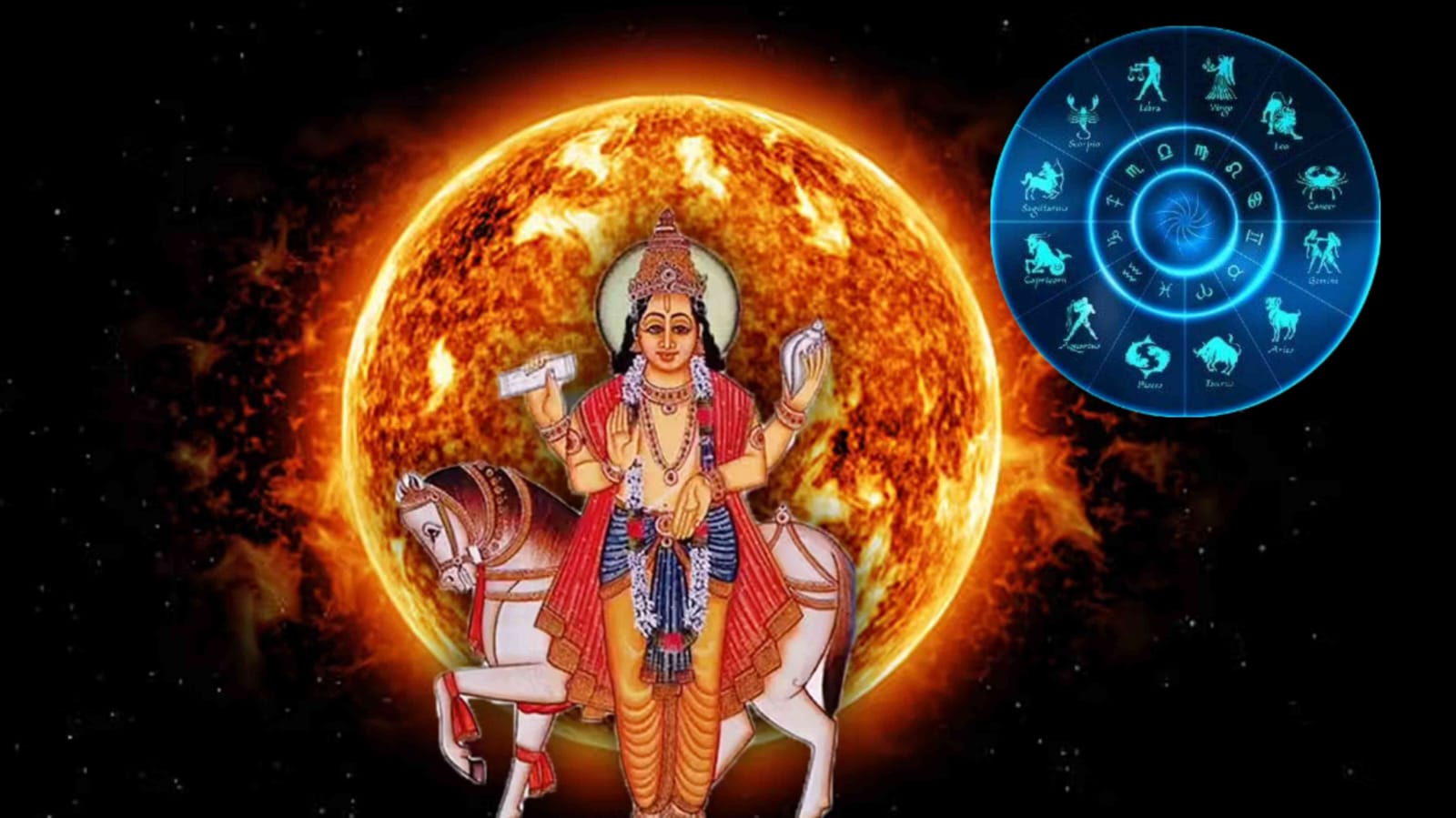 WhatsApp Image 2025 08 09 at 3.58.22 PM