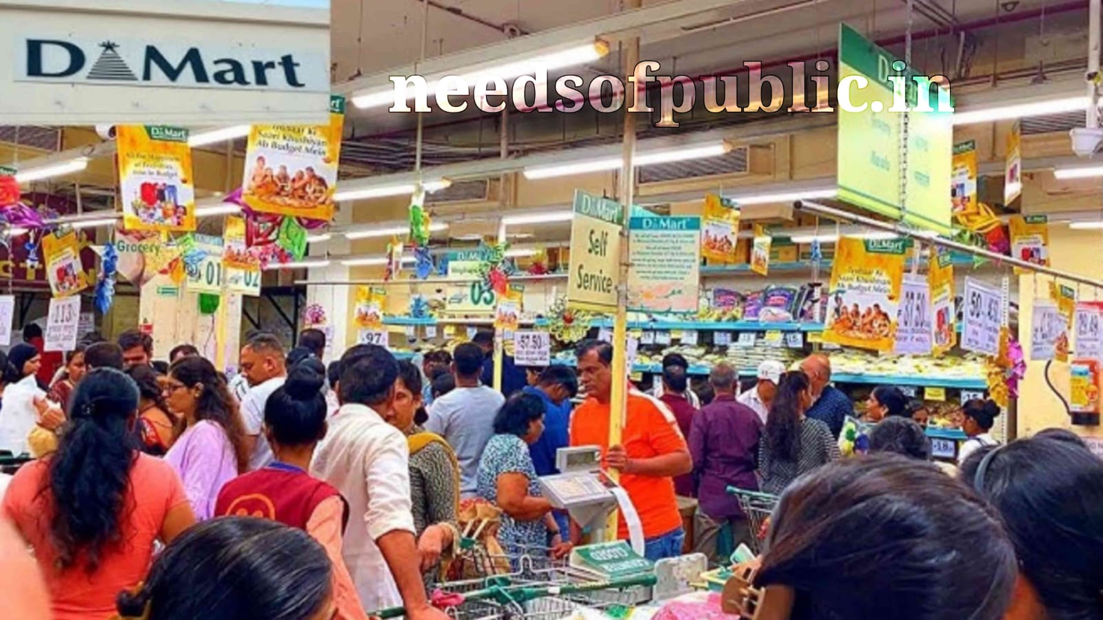 WhatsApp Image 2025 08 10 at 3.04.13 PM