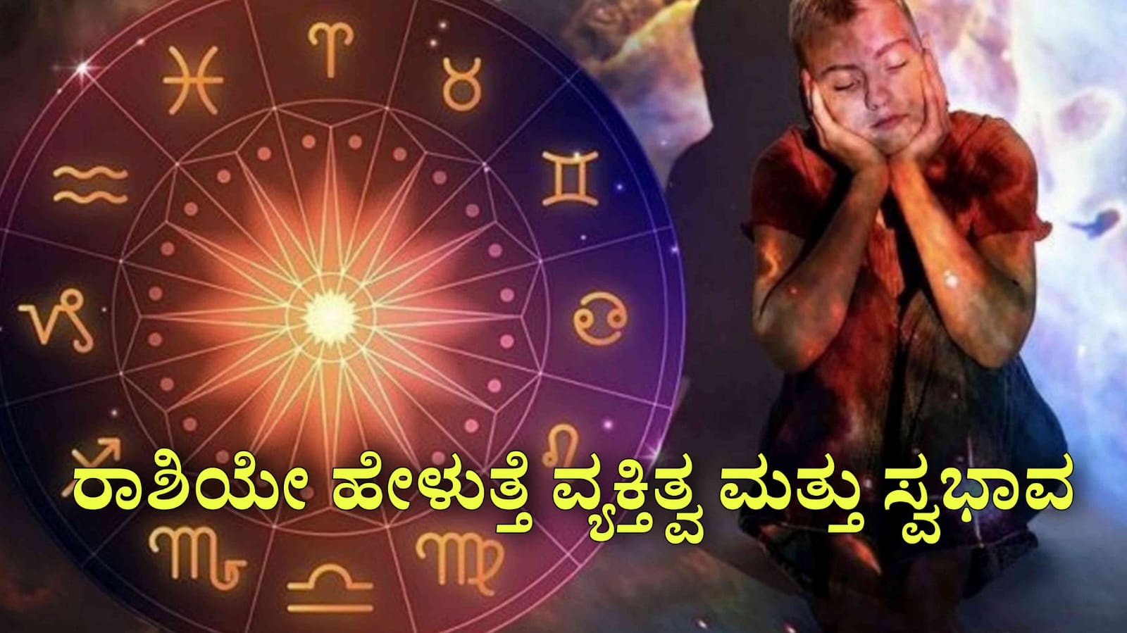 WhatsApp Image 2025 08 10 at 4.02.20 PM