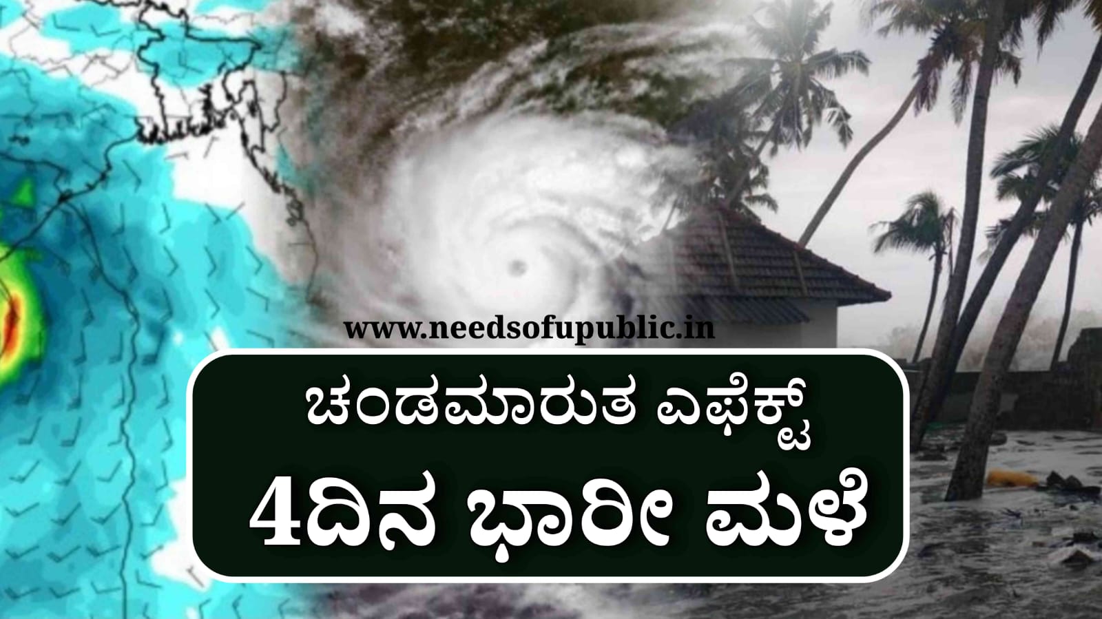 WhatsApp Image 2025 08 12 at 5.15.07 PM