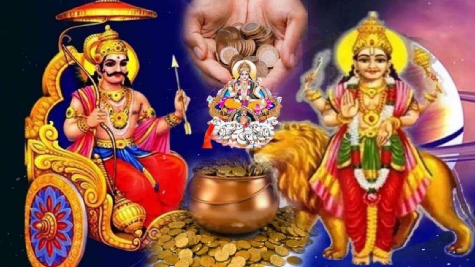 WhatsApp Image 2025 08 12 at 6.35.59 PM