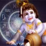 WhatsApp Image 2025 08 13 at 2.41.17 PM