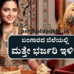 WhatsApp Image 2025 08 14 at 1.44.21 PM