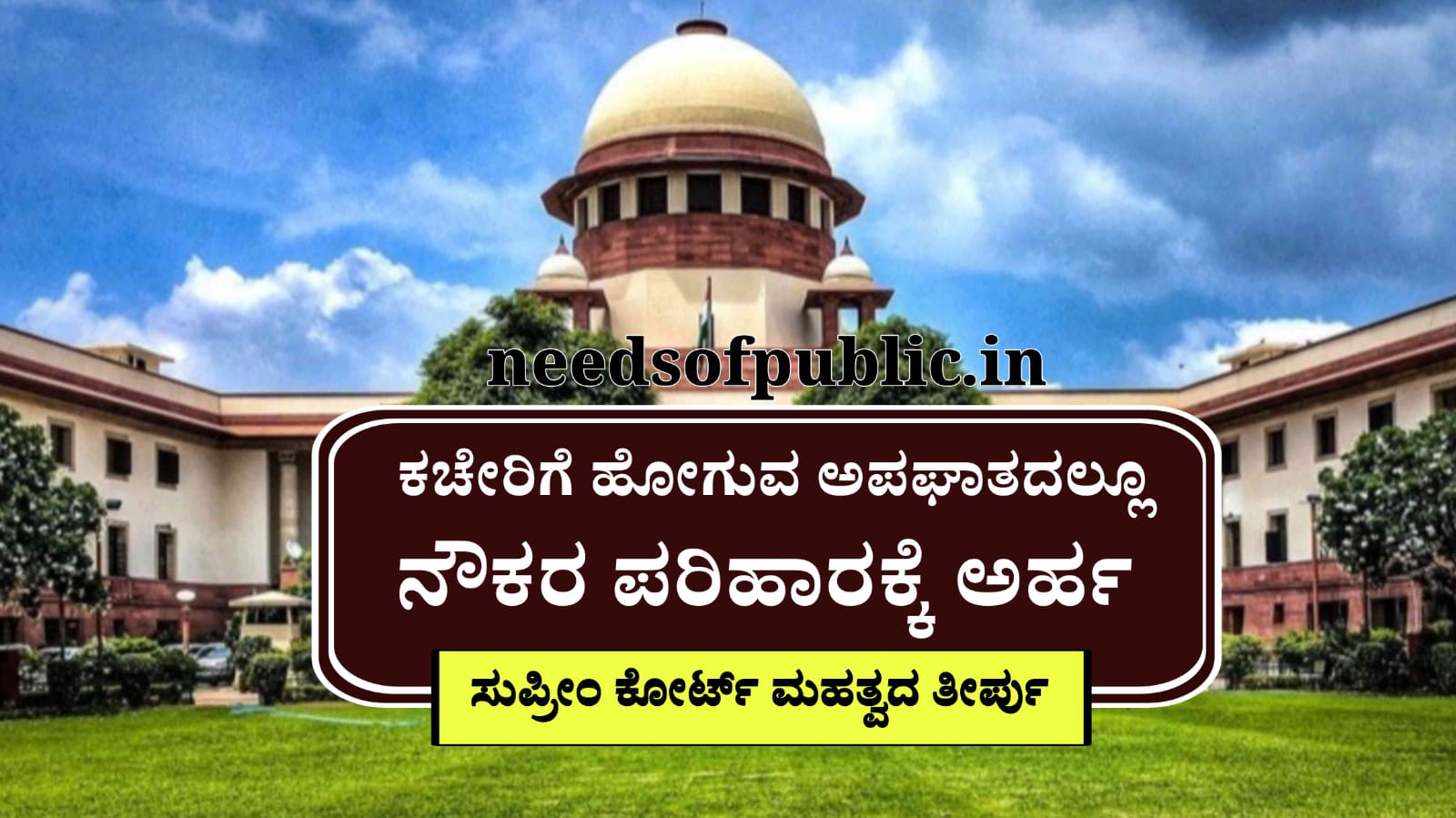 WhatsApp Image 2025 08 14 at 12.14.47 PM