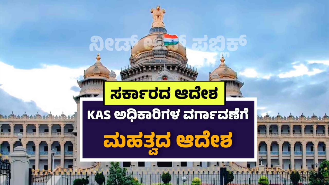 WhatsApp Image 2025 08 14 at 2.50.53 PM
