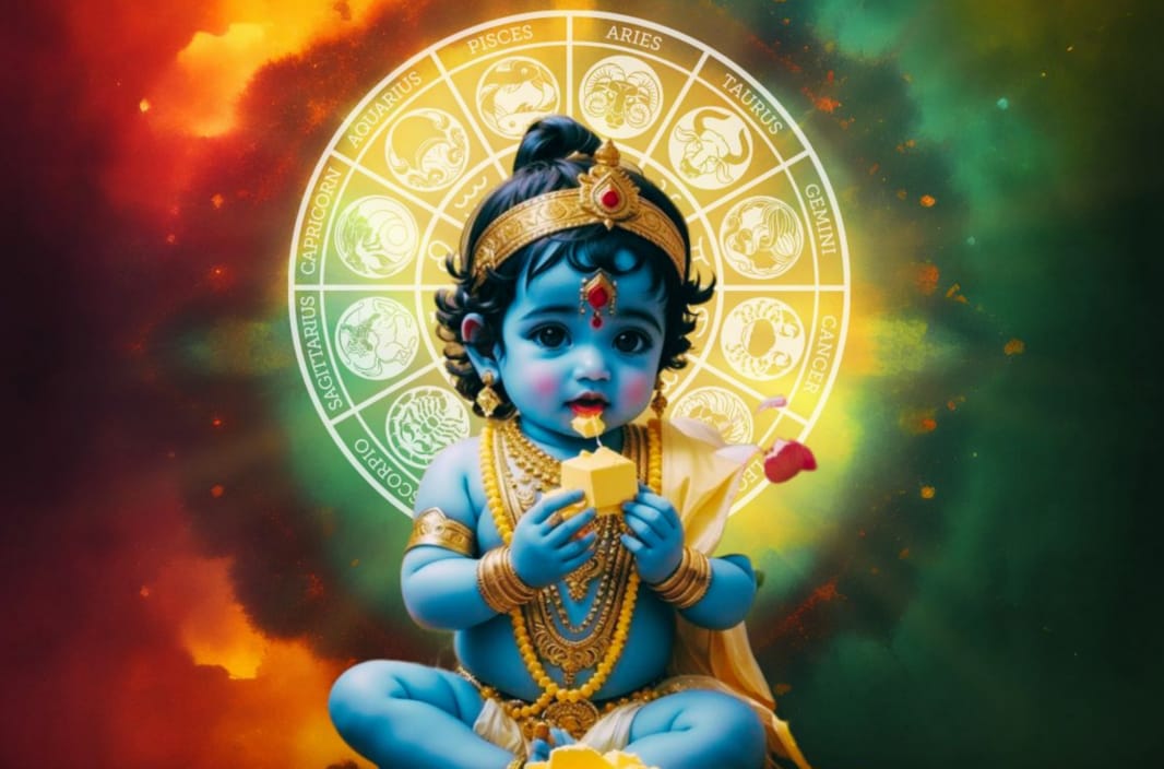 WhatsApp Image 2025 08 14 at 6.42.22 PM