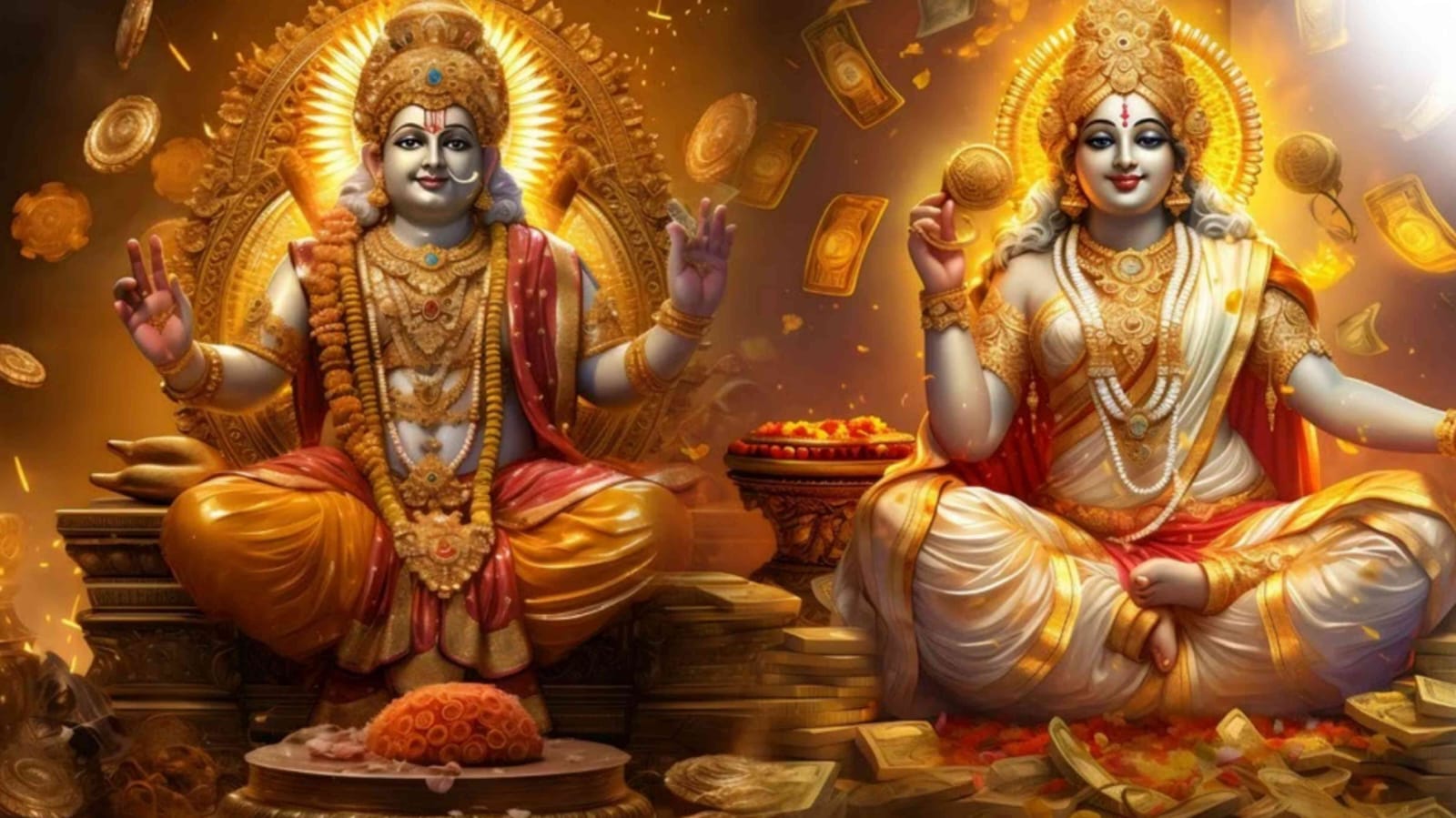WhatsApp Image 2025 08 15 at 12.40.52 PM