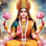 WhatsApp Image 2025 08 15 at 4.43.02 PM