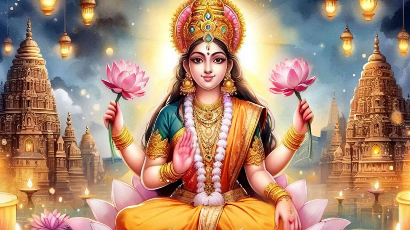 WhatsApp Image 2025 08 15 at 4.43.02 PM