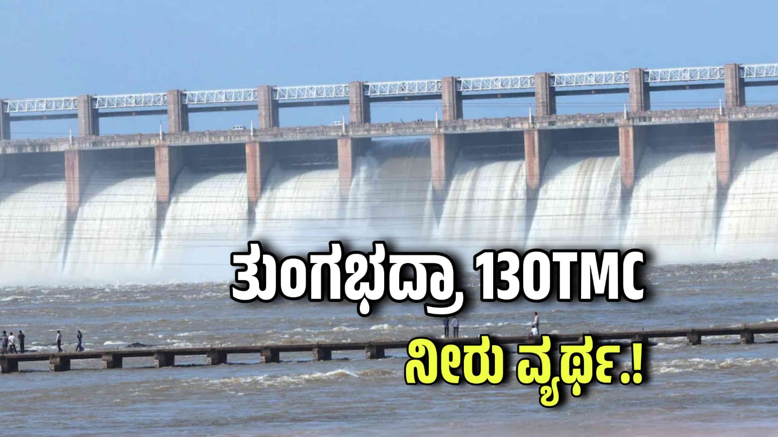 WhatsApp Image 2025 08 16 at 1.16.31 PM