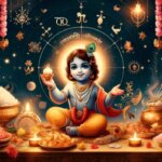 WhatsApp Image 2025 08 16 at 12.00.28 PM
