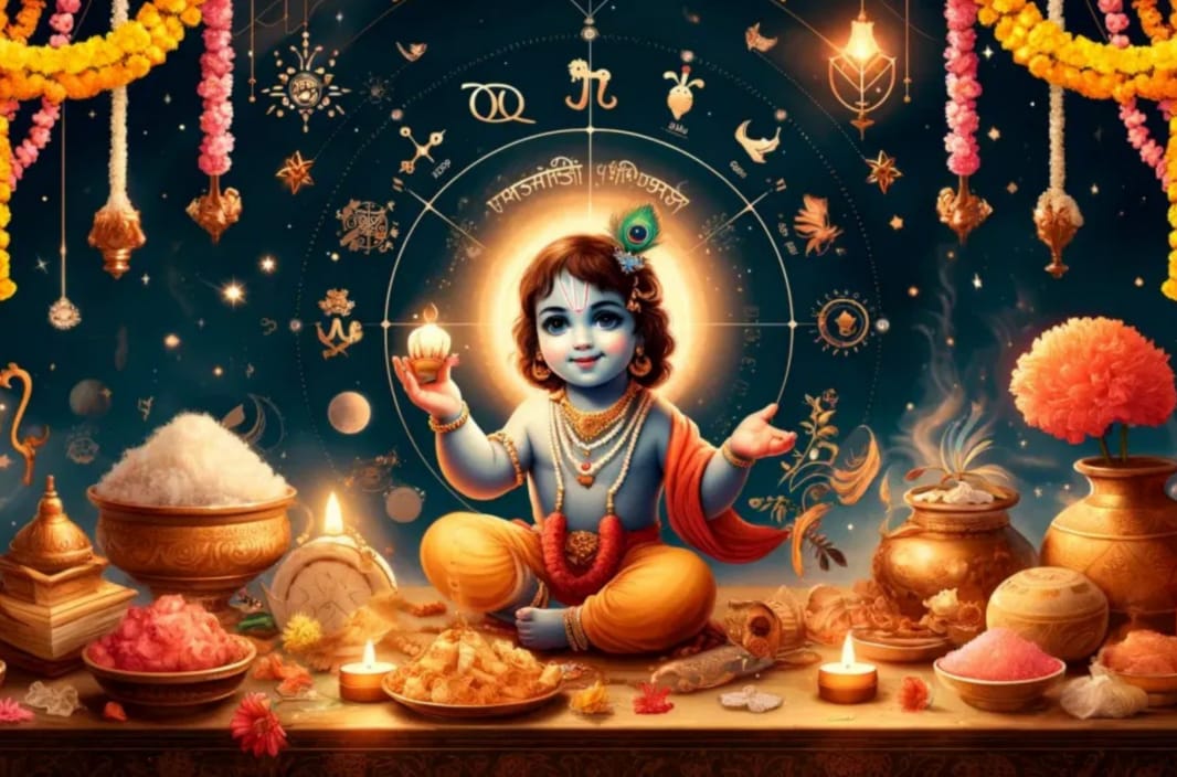 WhatsApp Image 2025 08 16 at 12.00.28 PM