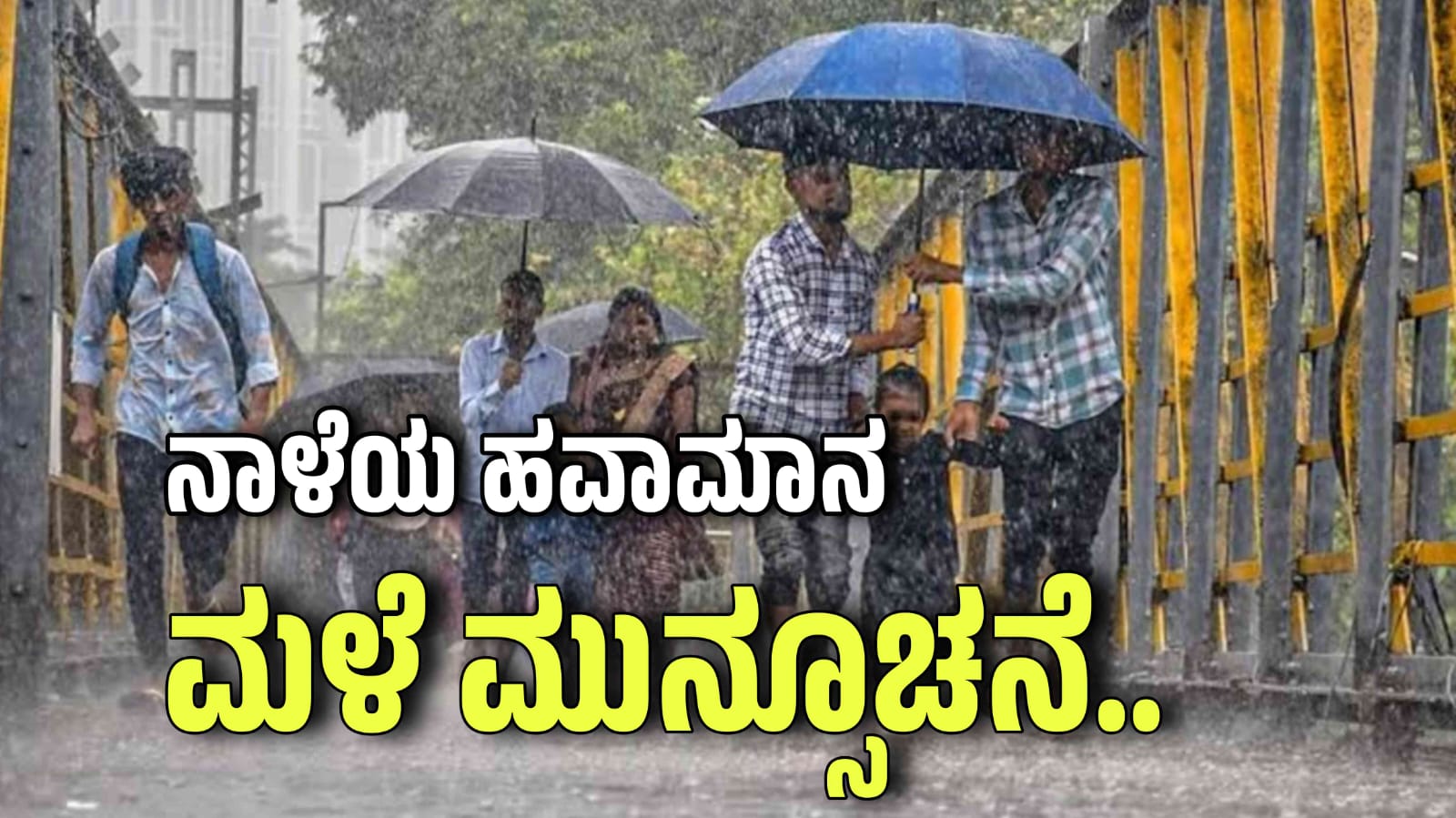 WhatsApp Image 2025 08 16 at 5.31.59 PM