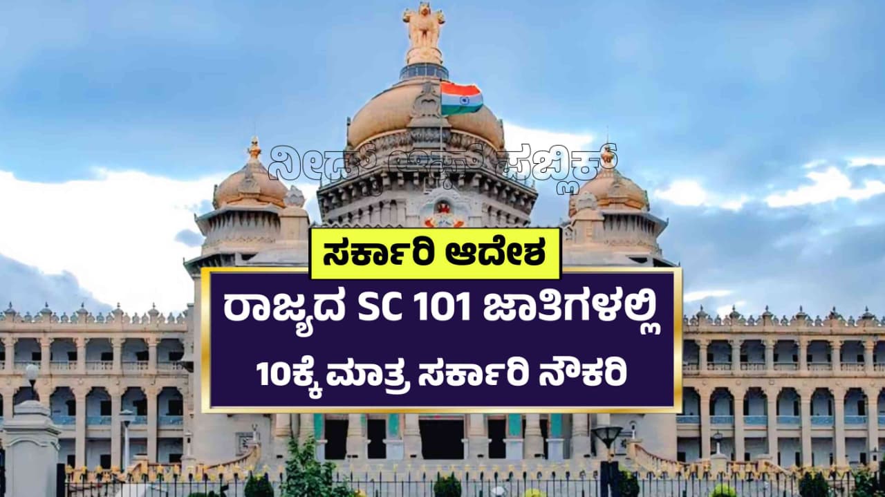 WhatsApp Image 2025 08 17 at 2.49.54 PM