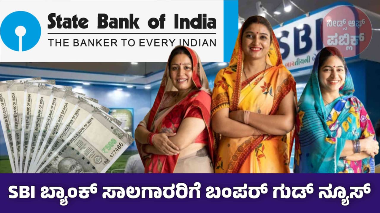 WhatsApp Image 2025 08 17 at 3.04.02 PM