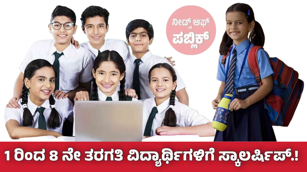 WhatsApp Image 2025 08 17 at 3.49.59 PM