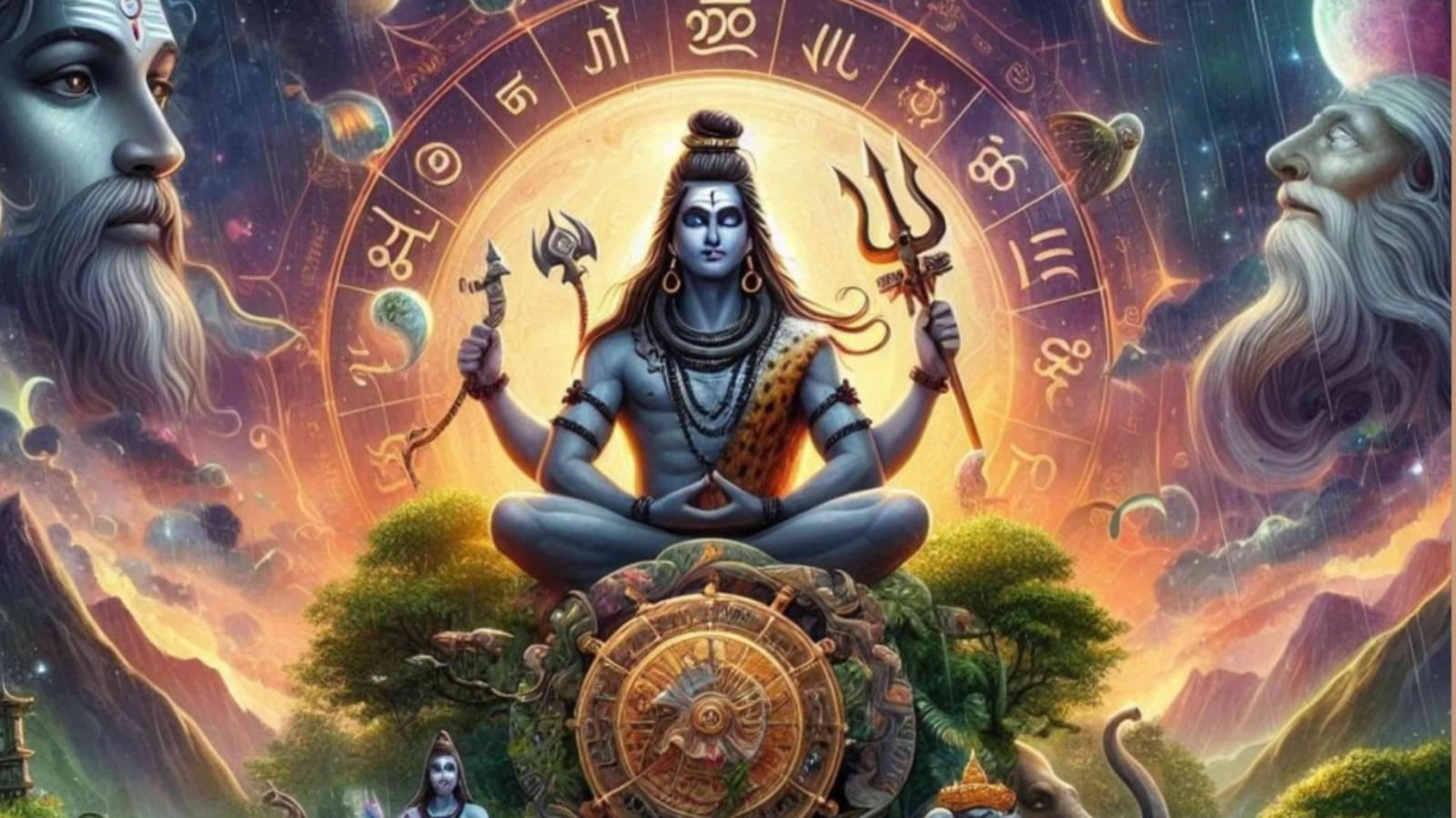 WhatsApp Image 2025 08 17 at 5.56.41 PM