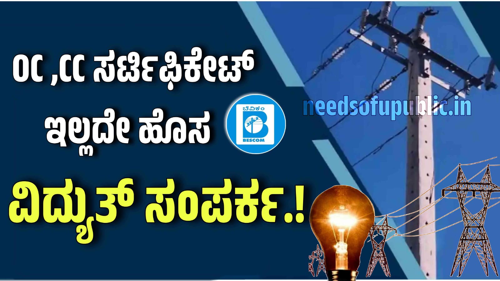 WhatsApp Image 2025 08 18 at 11.38.07 AM