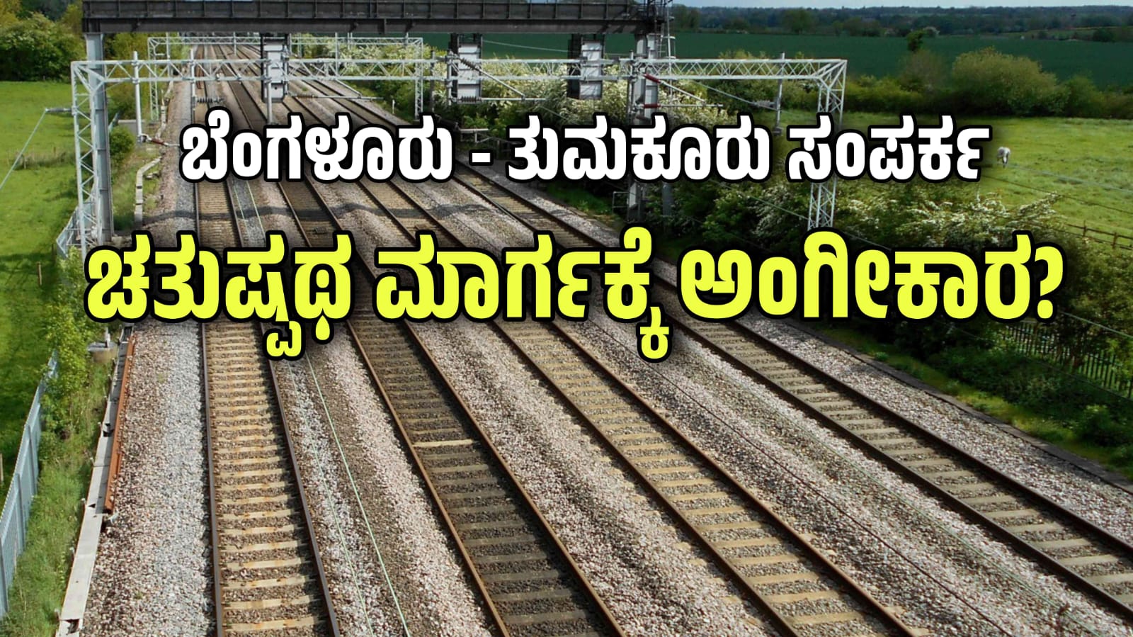 WhatsApp Image 2025 08 20 at 12.51.23 PM