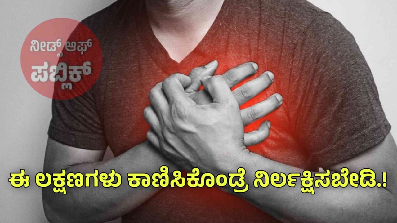 WhatsApp Image 2025 08 21 at 5.07.24 PM