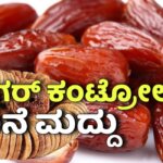 WhatsApp Image 2025 08 22 at 11.43.19 AM