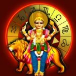WhatsApp Image 2025 08 22 at 4.13.18 PM