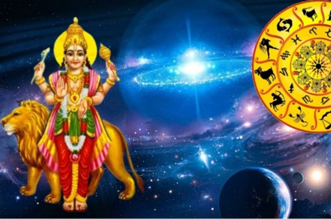 WhatsApp Image 2025 08 23 at 1.20.15 PM 1