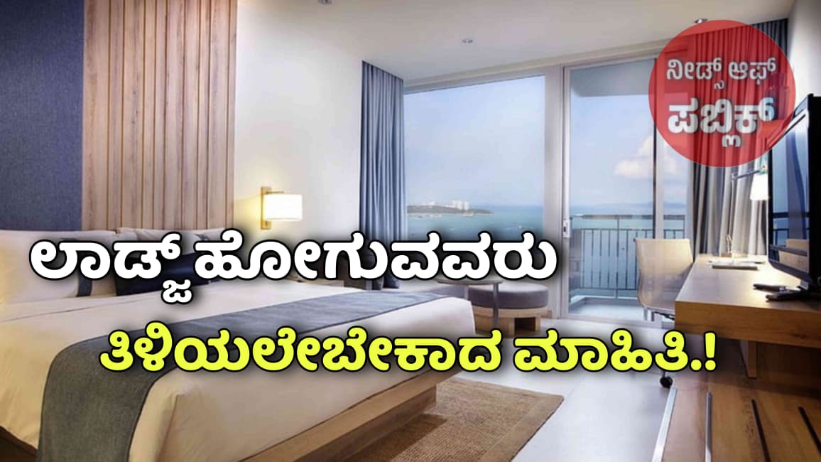 WhatsApp Image 2025 08 24 at 10.12.53 AM
