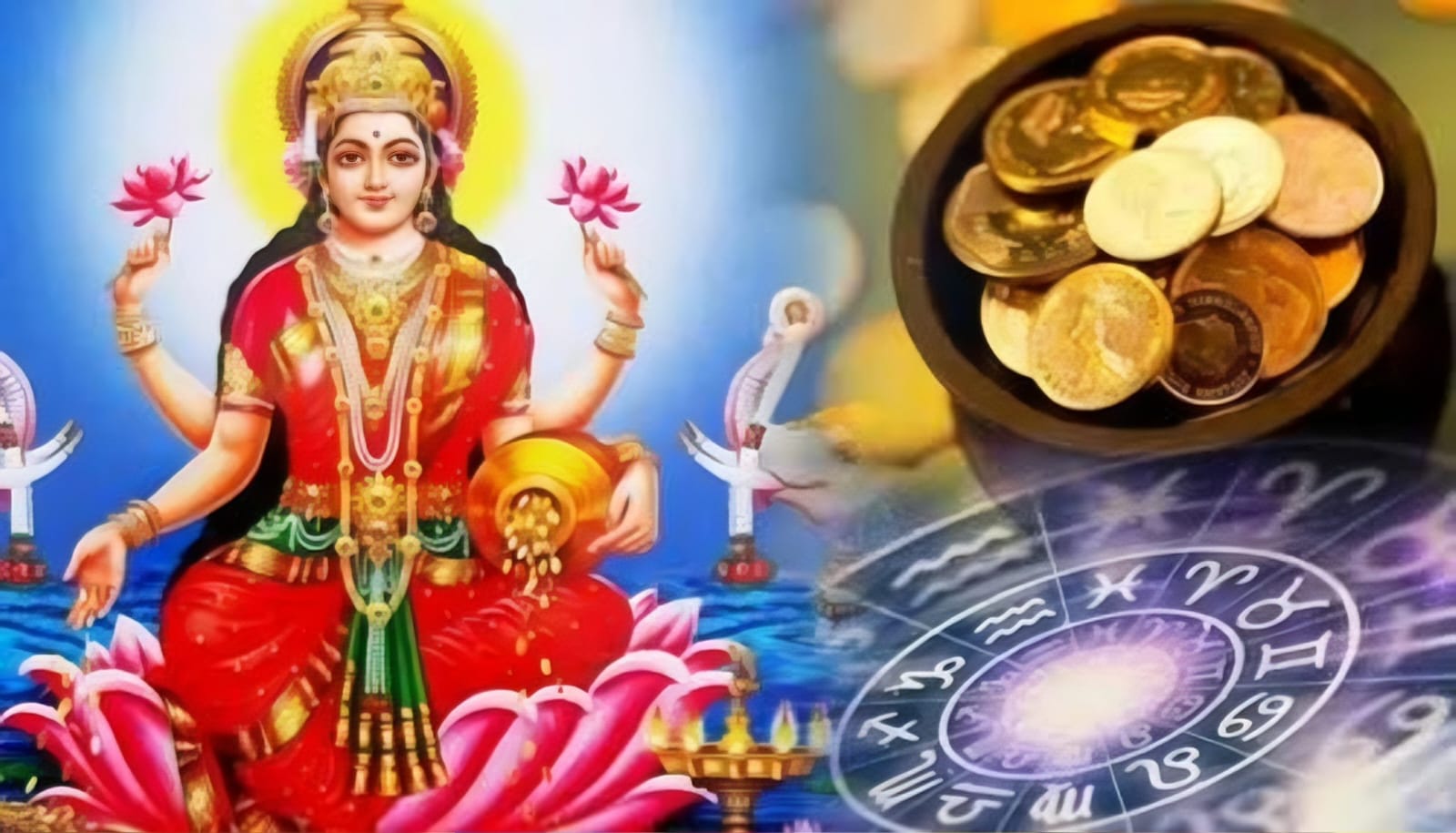 WhatsApp Image 2025 08 24 at 4.14.12 PM