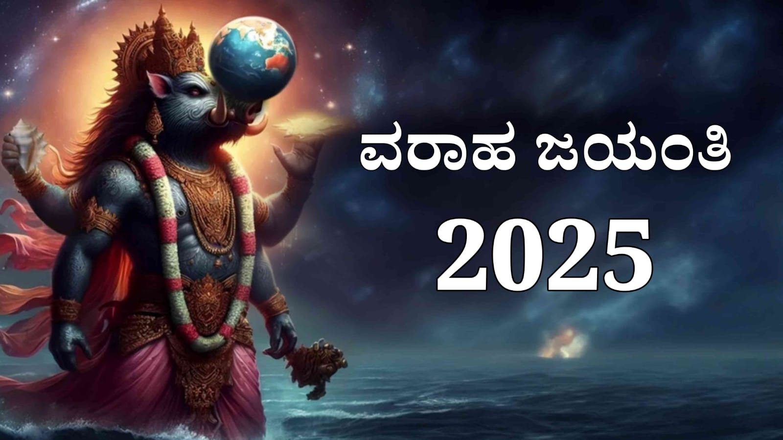 WhatsApp Image 2025 08 24 at 6.12.17 PM