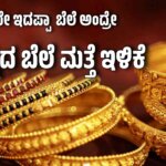 WhatsApp Image 2025 08 25 at 1.12.46 PM