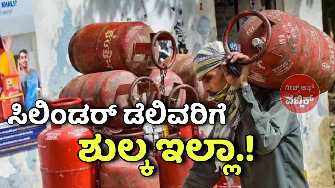 WhatsApp Image 2025 08 25 at 3.19.33 PM