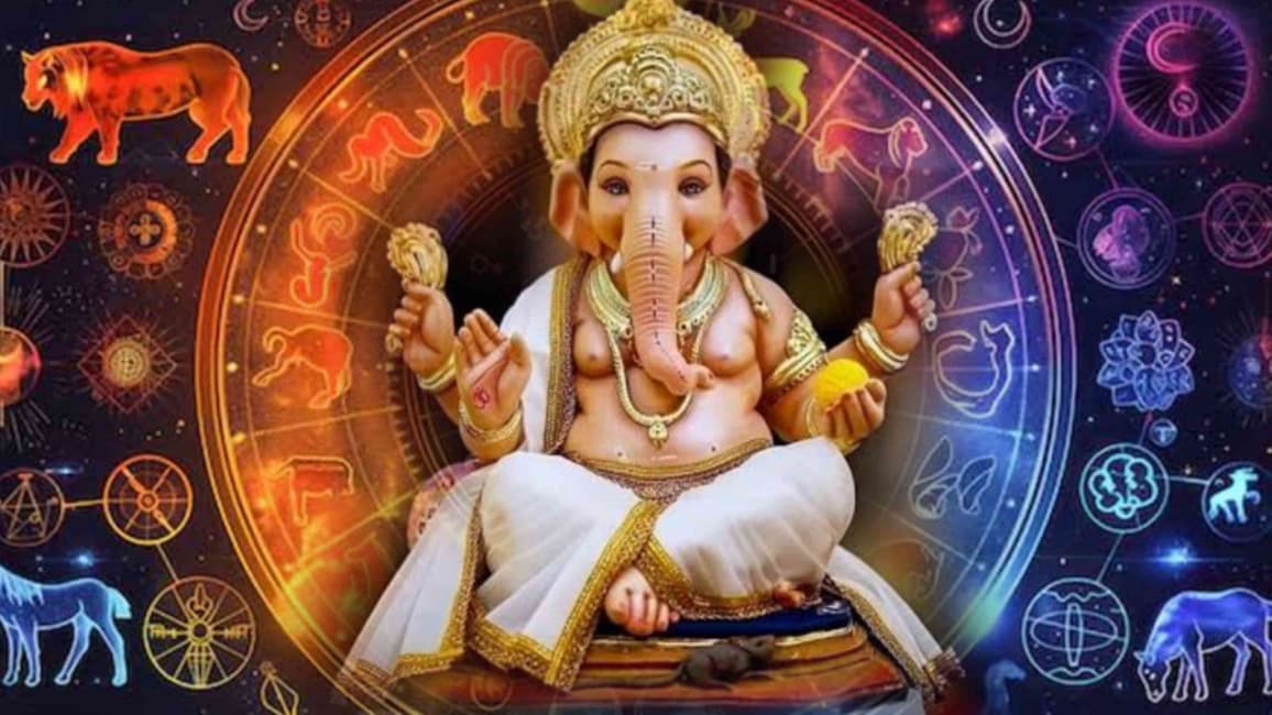 WhatsApp Image 2025 08 25 at 6.54.25 PM