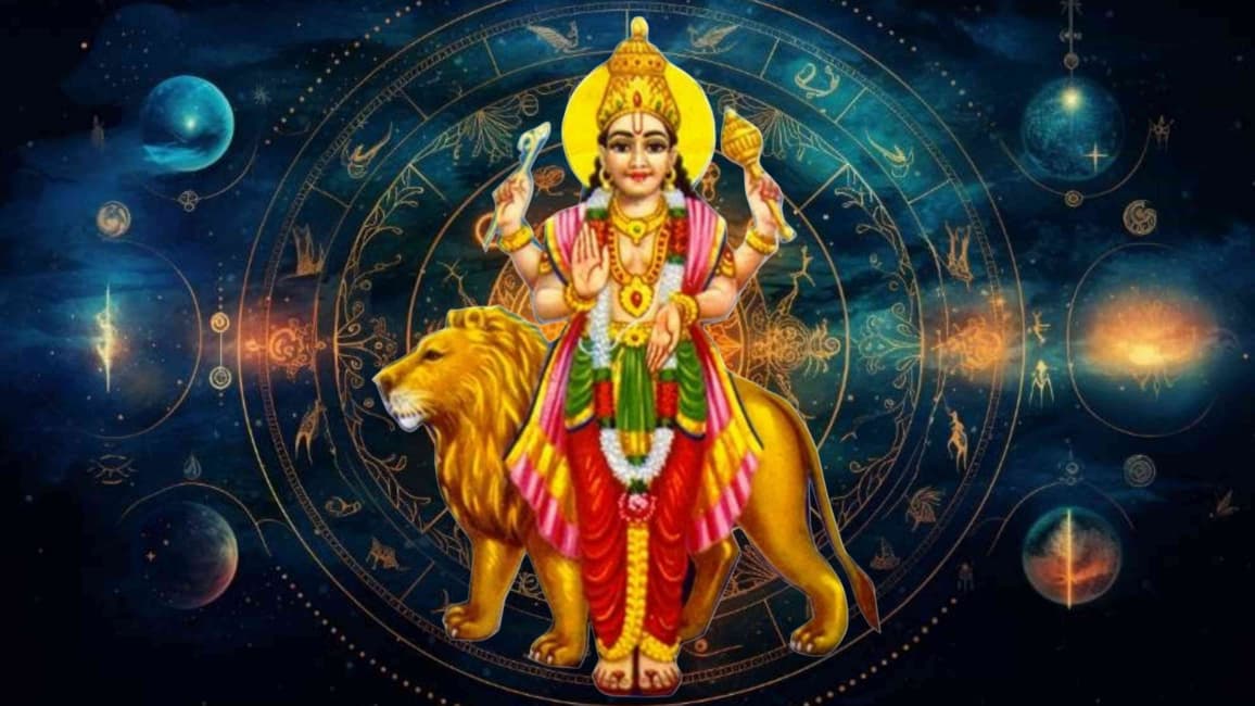 WhatsApp Image 2025 08 25 at 8.04.06 AM