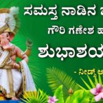 WhatsApp Image 2025 08 26 at 3.47.48 PM