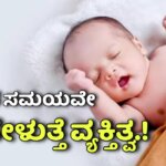 WhatsApp Image 2025 08 27 at 12.17.42 PM