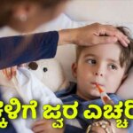 WhatsApp Image 2025 08 29 at 12.53.23 PM