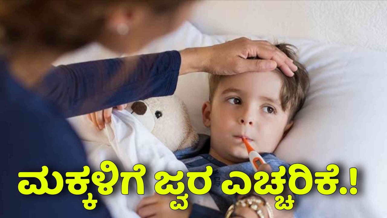 WhatsApp Image 2025 08 29 at 12.53.23 PM