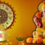WhatsApp Image 2025 08 30 at 12.20.29 PM