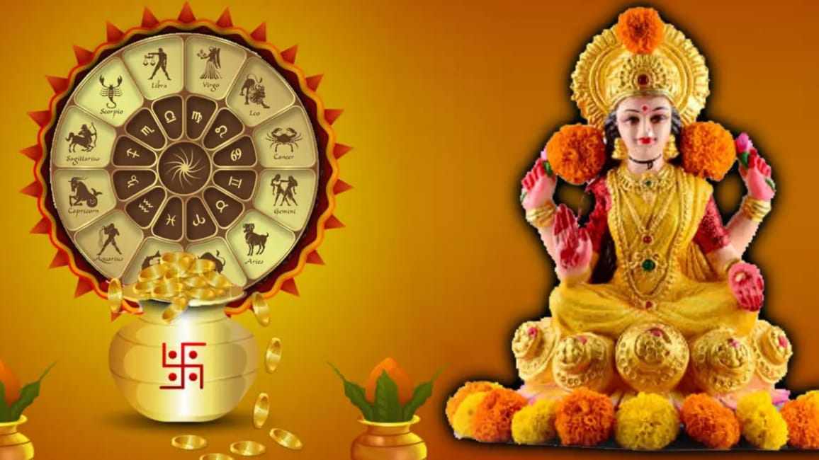 WhatsApp Image 2025 08 30 at 12.20.29 PM