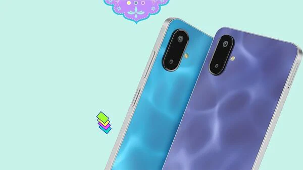 f06 1739377829801 1739377837983