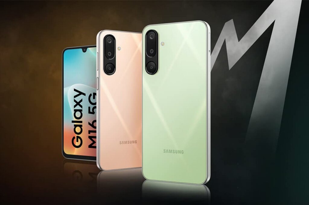 gsmarena 001