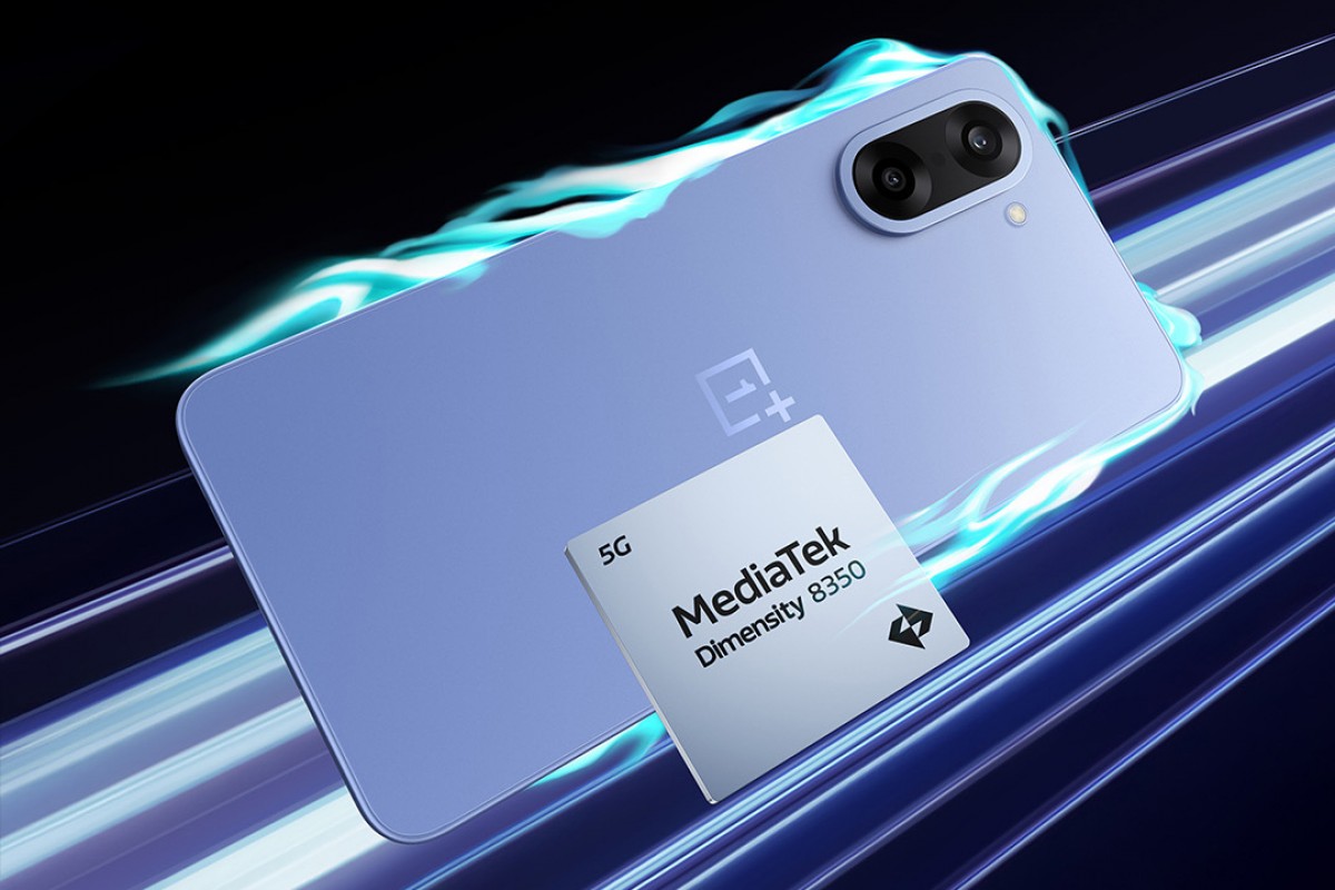 gsmarena 008
