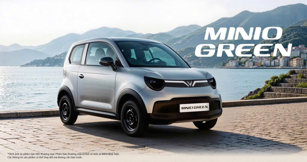 hinh ngoai that minio green